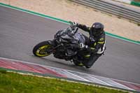 motorbikes;no-limits;november-2019;peter-wileman-photography;portimao;portugal;trackday-digital-images